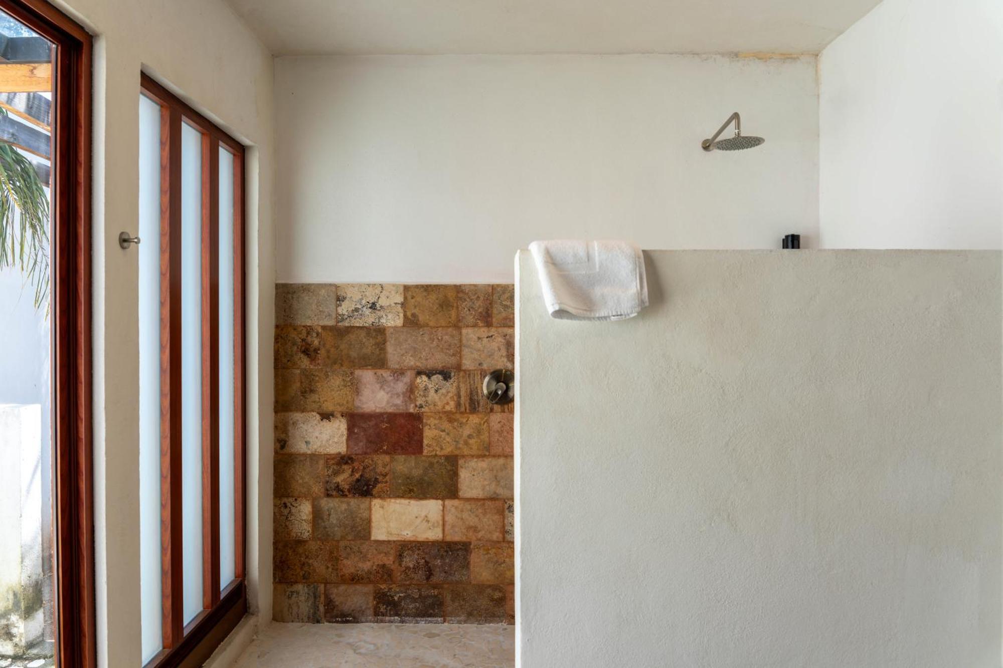 Rio Tinto Hotel Boutique Atlixco Exterior photo
